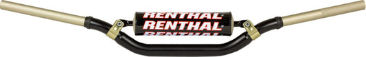 TwinwallÂ® Handlebar