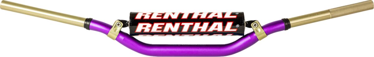 Twinwall® Lenker