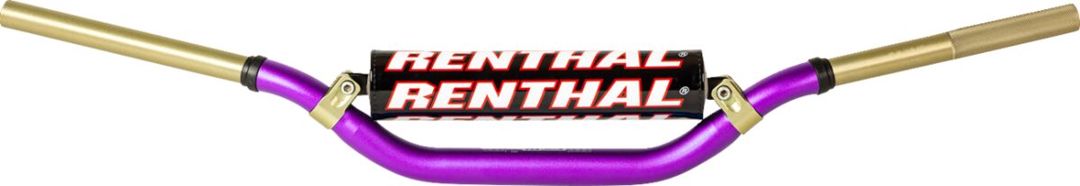 Twinwall® Lenker