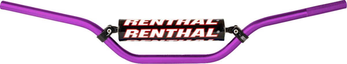 7/8" Off-Road Handlebar