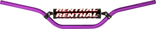 7/8" Off-Road Handlebar