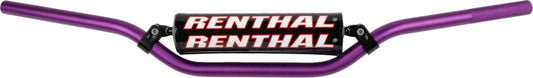 7/8" Off-Road Handlebar