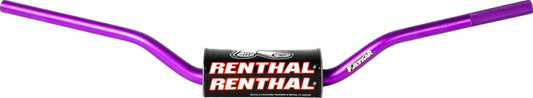 Fatbar™ Handlebar