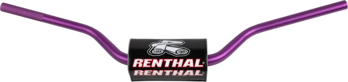 Fatbar™ Lenker
