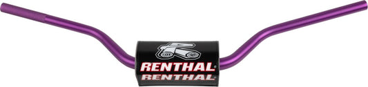 Fatbar™ Handlebar