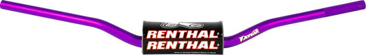 Fatbar™ Handlebar