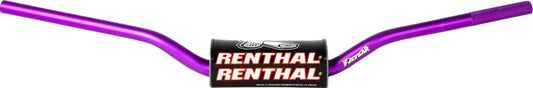 Fatbar™ Handlebar