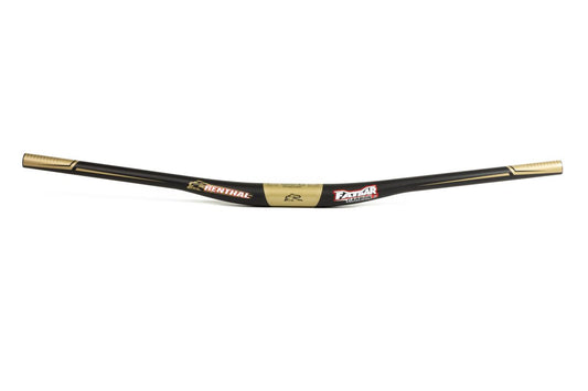 Fatbar® 35 Carbon Handlebar