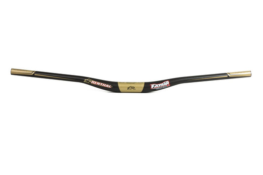 Fatbar® 35 Carbon Handlebar