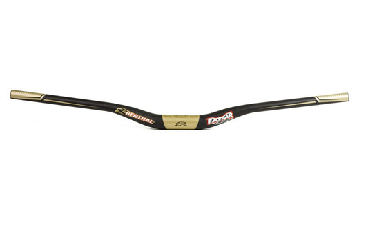 Fatbar® 35 Carbon Handlebar