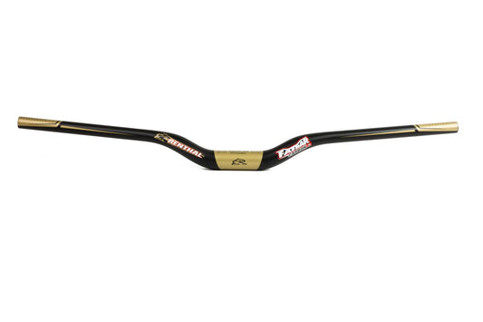 Fatbar® 35 Carbon Handlebar
