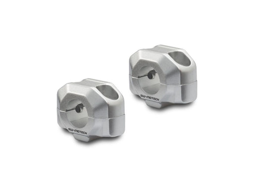 22mm Bar Riser