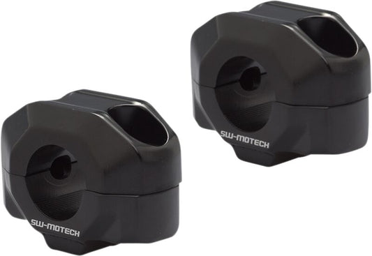22mm Bar Riser
