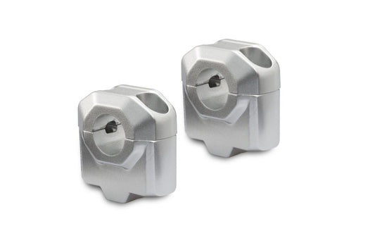 22mm Bar Riser