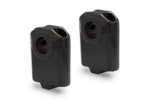 22mm Bar Riser