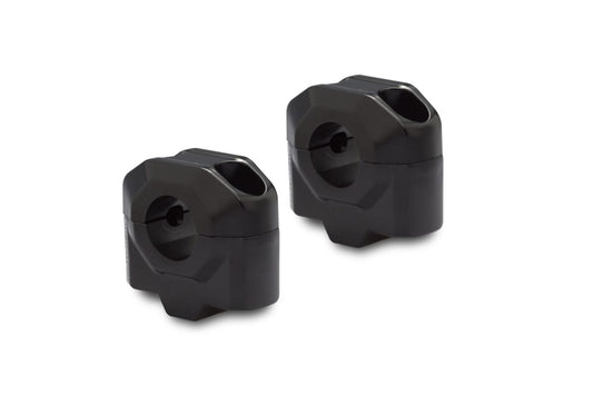 22mm Bar Riser