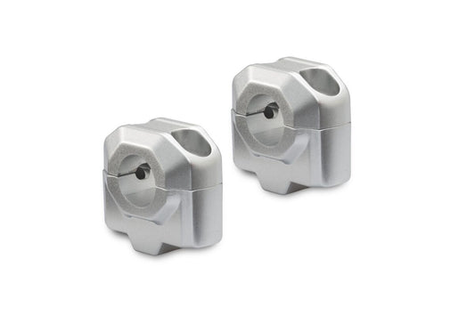 22mm Bar Riser