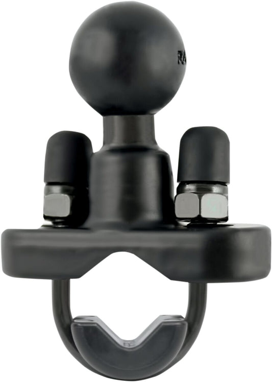 Image of Universal Ball Mount by RAM MOUNTS.