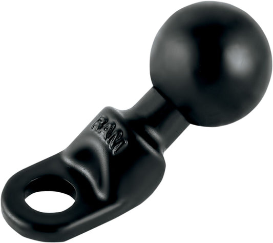 Image of Universal Ball Mount by RAM MOUNTS.