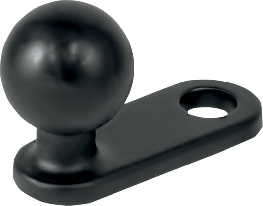 Image of Universal Ball Mount by RAM MOUNTS.