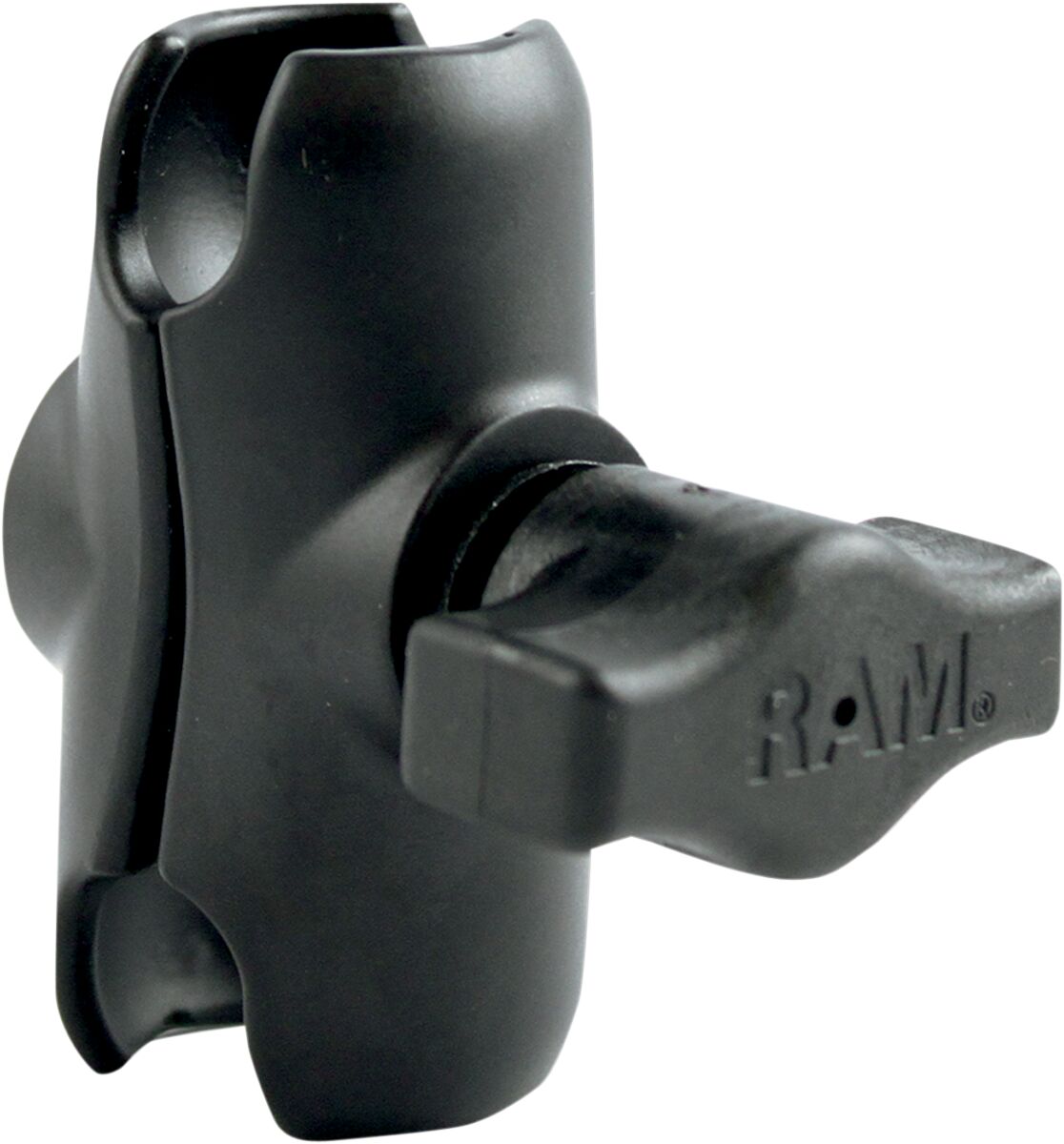 Image of Double Socket Arm by RAM MOUNTS.