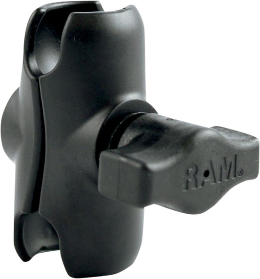 Image of Double Socket Arm by RAM MOUNTS.