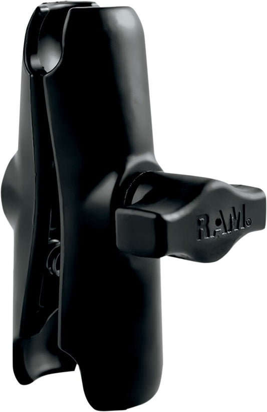 Image of Double Socket Arm by RAM MOUNTS.