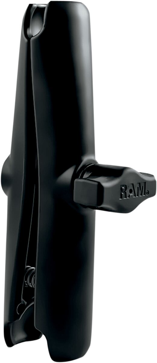 Image of Double Socket Arm by RAM MOUNTS.