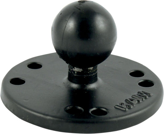 Image of Mount Adapter by RAM MOUNTS.