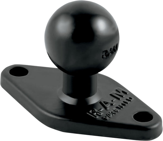 Image of Mount Adapter by RAM MOUNTS.
