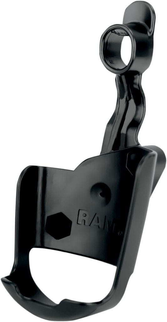 Image of Cradle for Phones and GPS by RAM MOUNTS.