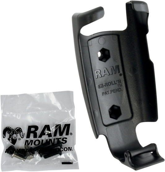 Image of Cradle for Phones and GPS by RAM MOUNTS.