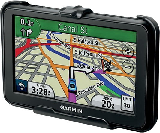 Image of Cradle for Phones and GPS by RAM MOUNTS.