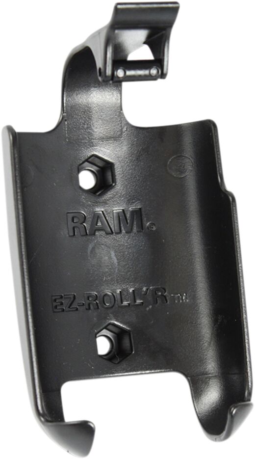 Image of Cradle for Phones and GPS by RAM MOUNTS.