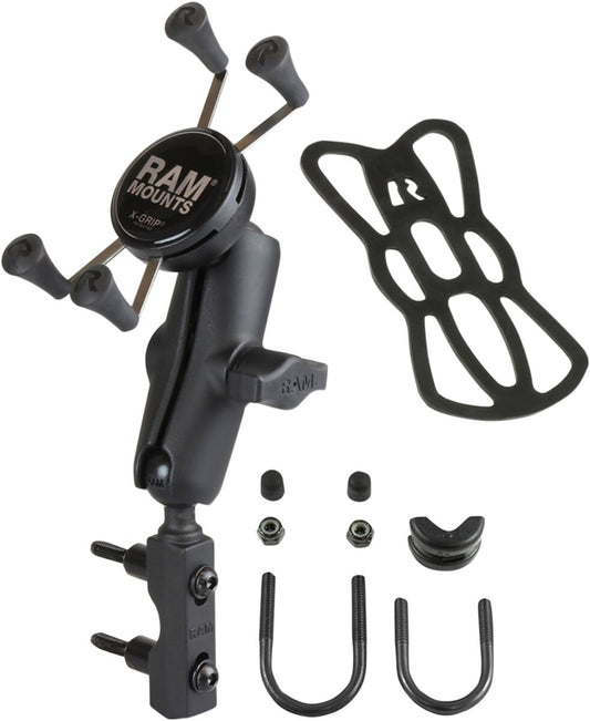 Image of X-Grip® Mount Kit by RAM MOUNTS.