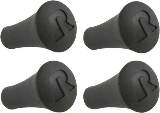 Image of X-Grip® Replacement Post Caps by RAM MOUNTS.
