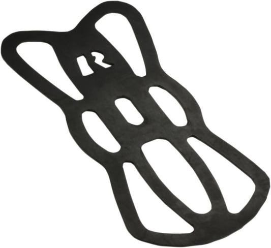 Image of X-Grip® Replacement Tether by RAM MOUNTS.