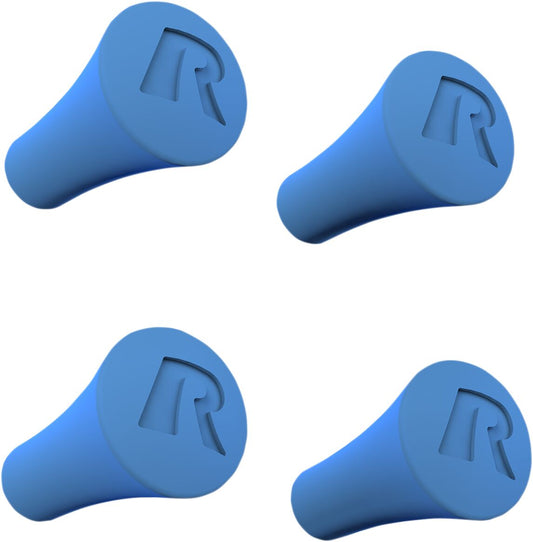 Image of X-Grip® Replacement Post Caps by RAM MOUNTS.