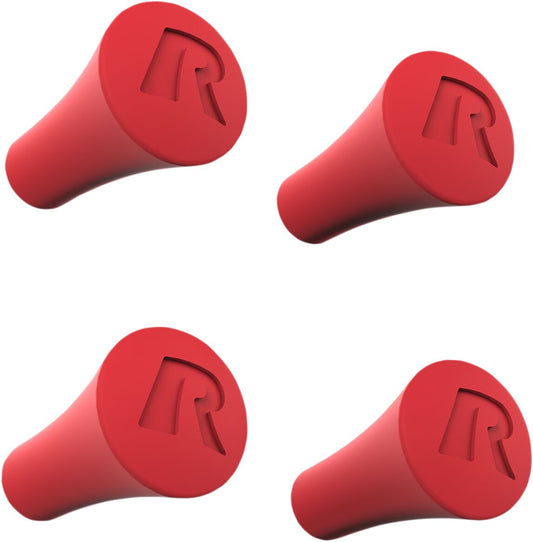 Image of X-Grip® Replacement Post Caps by RAM MOUNTS.