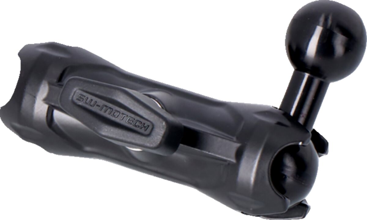 RAM-Erweiterung für Harley Davidson FLHX 1690 2016