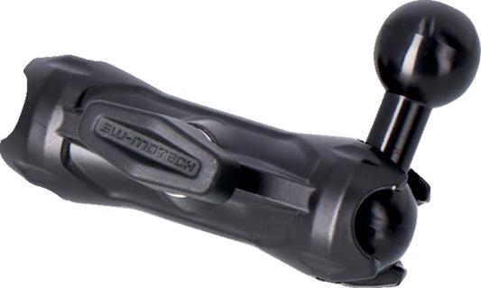 RAM-Erweiterung für Harley Davidson FLHX 1690 2016