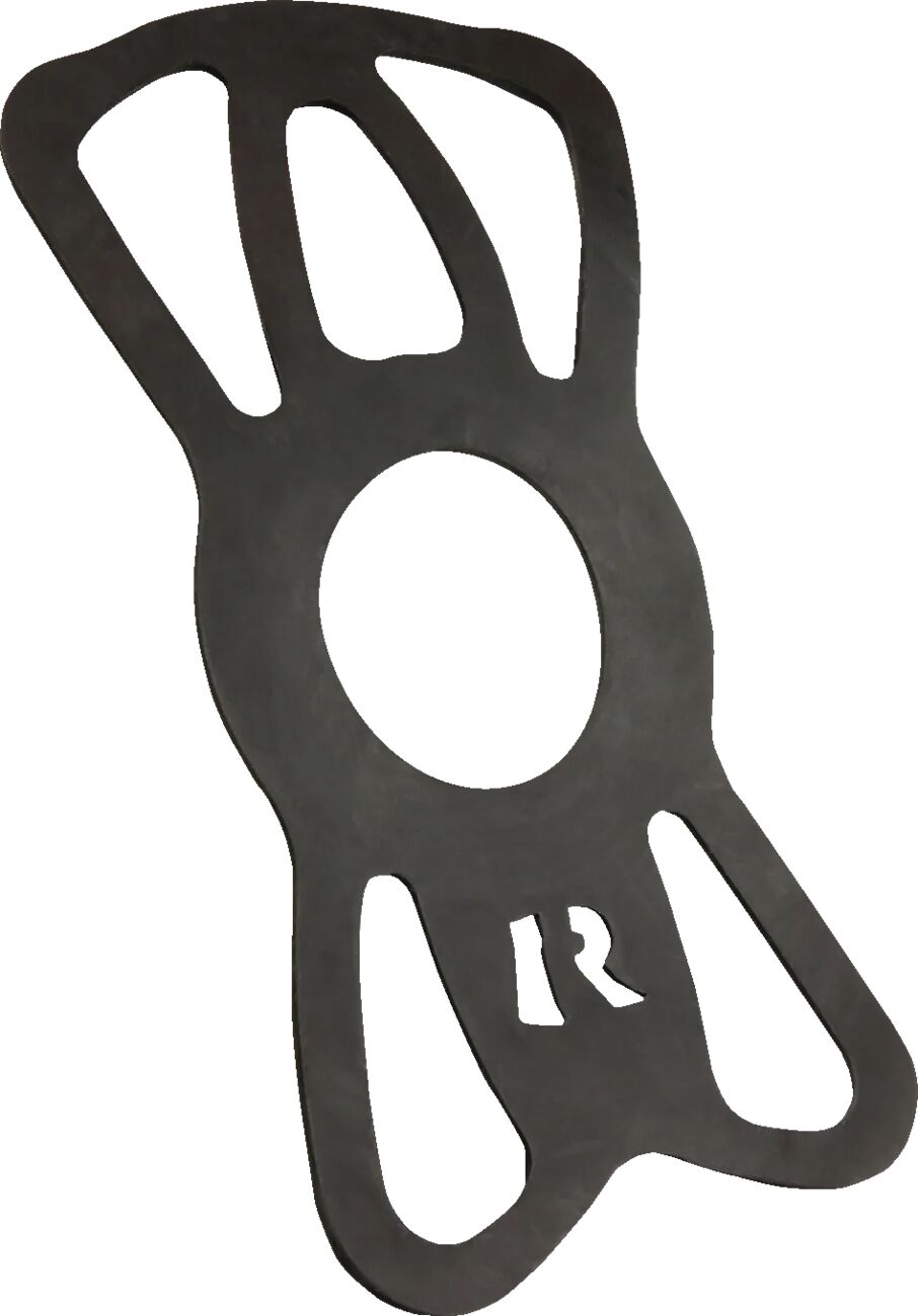 Image of X-Grip® Replacement Tether by RAM MOUNTS.