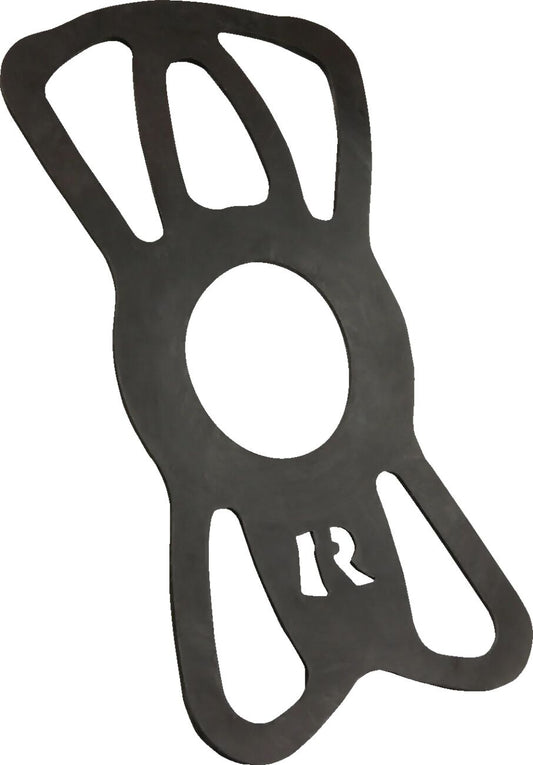 Image of X-Grip® Replacement Tether by RAM MOUNTS.