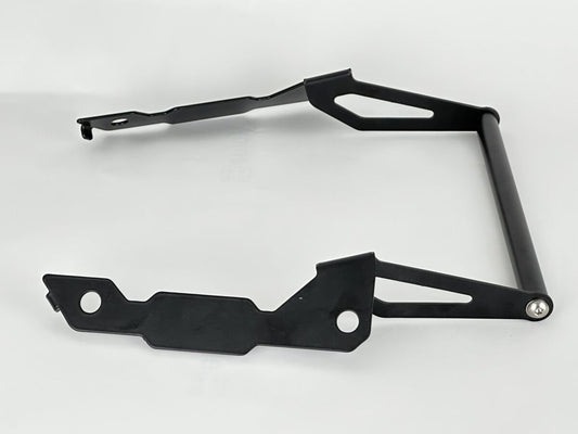Navigator Support Frame Bracket