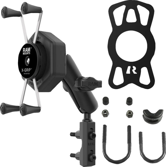 Image of X-Grip® Mount Kit by RAM MOUNTS.