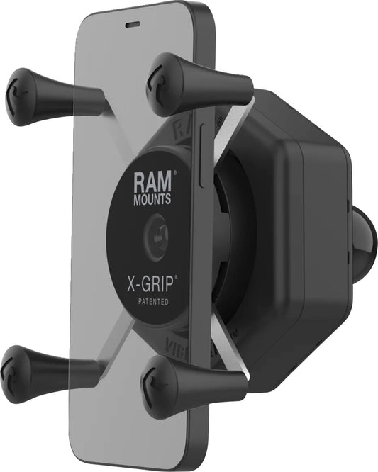 Image of X-Grip® Mount Kit by RAM MOUNTS.