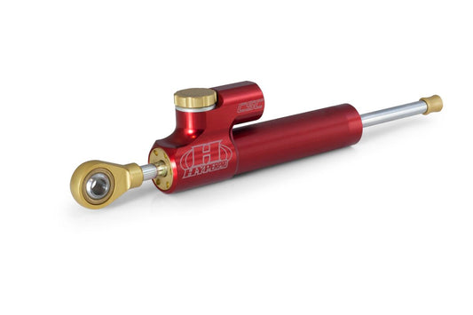 RSC Steering Damper