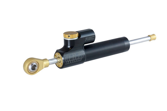 RSC Steering Damper
