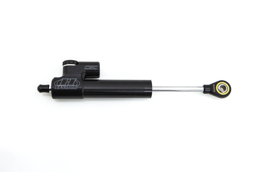 CSC Steering Damper