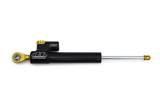 CSC Steering Damper